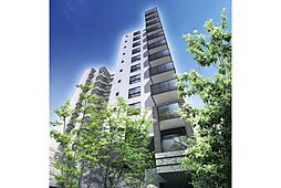 プロスタイル日本橋馬喰町