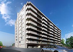 ウォームライトレジデンス