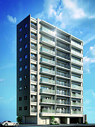 ワザック浦和常盤