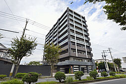 アースコートディアテラス三ヶ森