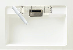 アーバンパレットオリエンス南上原 設備