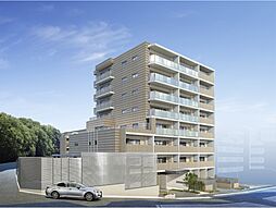 ジェイグラン千里丘