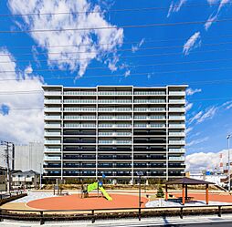 シャリエ長泉グランマークス