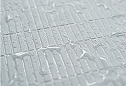 レジデンシャル仙台卸町 設備