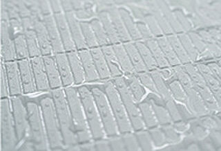 レジデンシャル仙台卸町 さらりらフロア