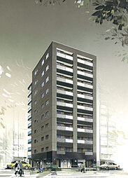 CONOE(コノエ)<銀座イースト>