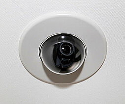 アルビオ・ガーデン北31条 設備