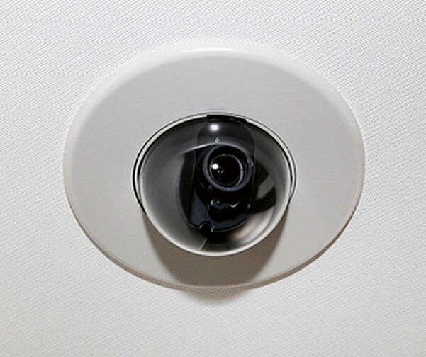 アルビオ・ガーデン北31条 設備