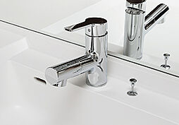 アルビオ・ステーション札幌桑園 設備