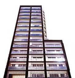 アウルステージ今