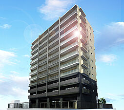 プレサンス ロジェ 四日市西浦