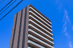 プレサンス ロジェ 大垣