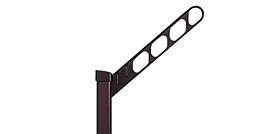 プレサンス ロジェ 観音本町リバービスタ 設備