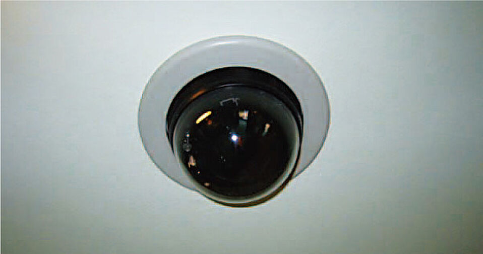 プレサンス ロジェ 観音本町リバービスタ 設備