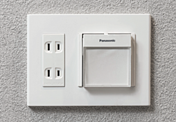 プレサンス グラン 大垣 設備