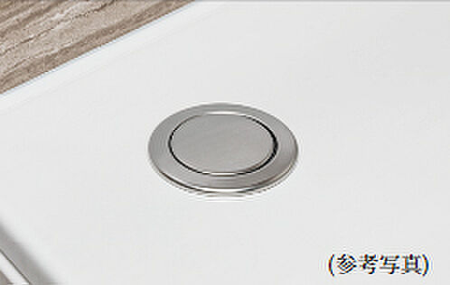 プレサンス グラン 大垣 設備