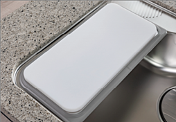 プレサンス グラン 大垣 設備