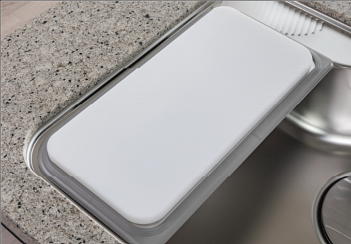 プレサンス グラン 大垣 設備