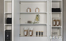 プレサンス グラン 大垣 設備