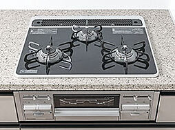 プレサンス ロジェ 庄内通駅前 設備