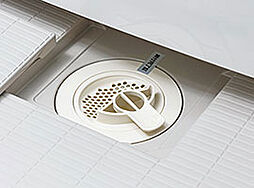 プレサンス ロジェ 庄内通駅前 設備