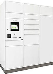 プレサンス ロジェ 庄内通駅前 設備