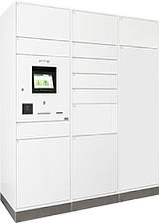 プレサンス ロジェ 庄内通駅前 設備