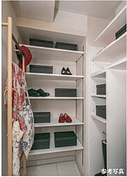 プレサンス ロジェ 福島野田グランアリーナ 設備