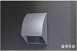 プレサンス ロジェ 福島野田グランアリーナ 設備