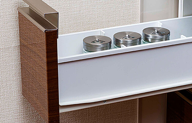 プレサンス ロジェ 上前津駅前 THE RESIDENCE 設備