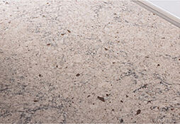 プレサンス ロジェ 住吉 設備