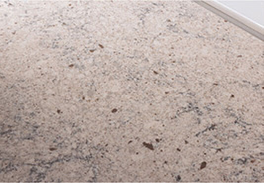 プレサンス ロジェ 住吉 設備