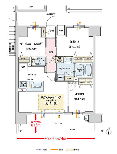 タイプ:A