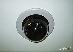 プレサンス ロジェ 甲子園口メゾニア 設備