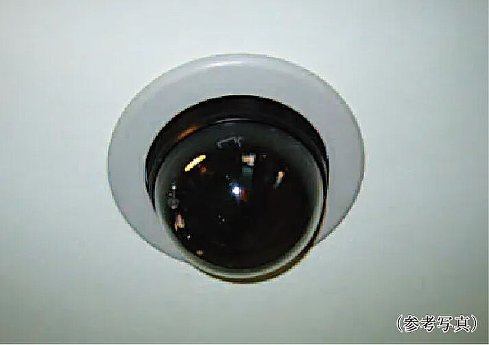 プレサンス ロジェ 甲子園口メゾニア 設備