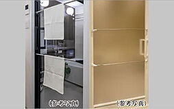 プレサンス ロジェ 甲子園口メゾニア 設備