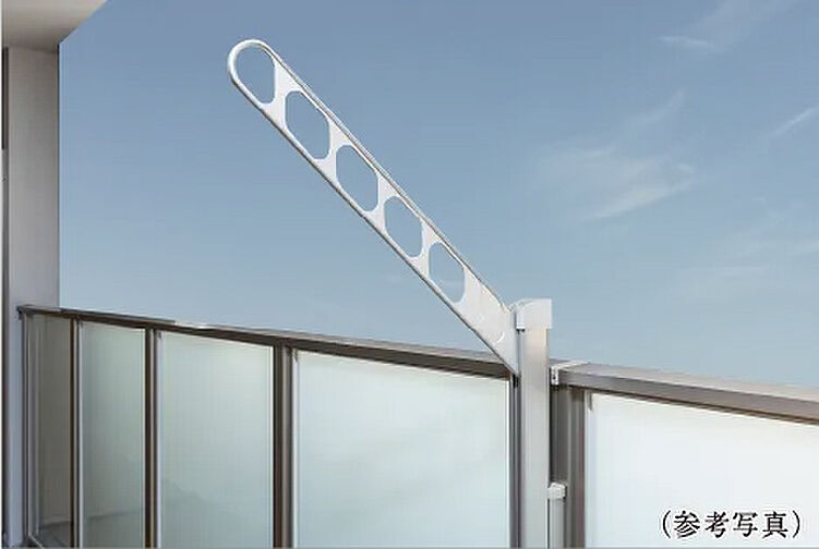 プレサンス ロジェ 甲子園口メゾニア 設備