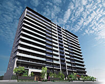 プレサンス ロジェ 博多STATION NORTH