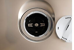 プレサンス ロジェ 博多STATION NORTH 設備