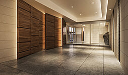 プレサンス ロジェ 岡山番町 その他