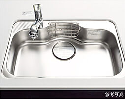 プレサンス ロジェ 岡山番町 設備