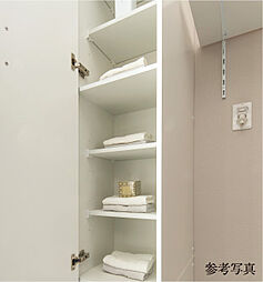 プレサンス ロジェ 岡山番町 設備