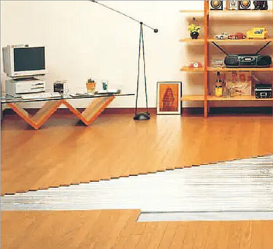 プレサンス ロジェ 藤が丘駅前 設備