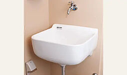 プレサンス ロジェ 藤が丘駅前 設備