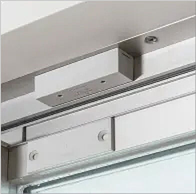 プレサンス ロジェ 藤が丘駅前 設備