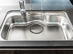 プレサンス レイズ 桜山WEST・プレサンス レイズ 桜山EAST 設備