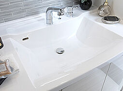 プレサンス レイズ 桜山WEST・プレサンス レイズ 桜山EAST 設備