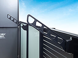 プレサンス レイズ 桜山WEST・プレサンス レイズ 桜山EAST 設備