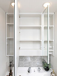 プレサンス レイズ 桜山WEST・プレサンス レイズ 桜山EAST 設備