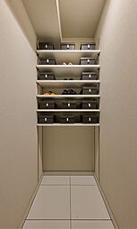 プレサンス ロジェ 姫路パークフロント 設備